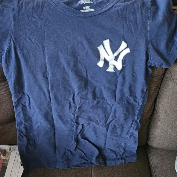 Every thing - Picture 7 of 9